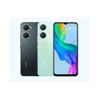 vivo Y03 4GB 128GB Dual - NON INST