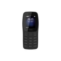 Nokia 105 Classic - COD