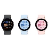 Samsung Galaxy Watch FE 40mm | Installment With Any Bank Credit Card Upto 10 Month | Clicktobrands