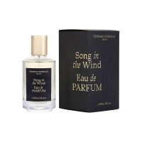 Thomas Kosmala Song In The Wind EDP For Unisex 100ml