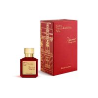 Maison Francis Kurkdjian Baccarat Rouge 540 Extrait De Parfum 70ml