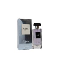 La Senteur Success For Men EDP 100ml