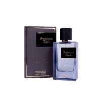 La Senture Awesome Black For Men EDP 100ml