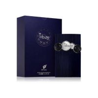 Afnan Tribute Blue EDP For Unisex 100ml