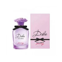 Dolce & Gabbana Dolce Peony EDP For Women 75ml