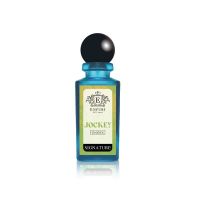 Enfuri Jockey Eau De Parfum Unisex- 85ml