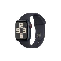Apple Watch SE 2nd Gen 2023 Aluminium Sport band 44MM 