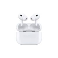 Apple AirPods Pro 2nd Gen C-type | Installment With Any Bank Credit Card Upto 10 Months