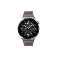 Huawei Watch GT3 Pro