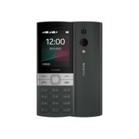 Nokia 150 (2023)