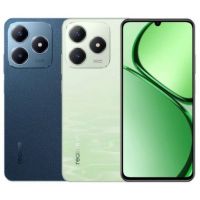 Realme C63 | 8/128gb - QC (Installments)