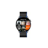 Glorimi M2 MAX Built in Memory Smartwatch