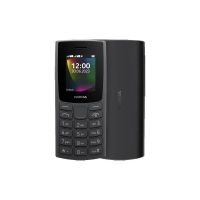 Nokia 106 2023 - COD