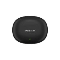 Realme Buds T110 Earbud