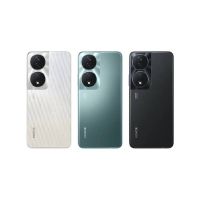 Honor X7B 8GB 256GB Dual - NON INST