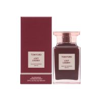 Tom Ford Lost Cherry EDP For Unisex 100ML