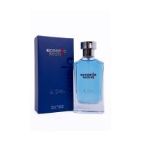 Le Senteur Scorpio Night EDP 100ml