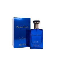 La Senteur Passion Touch For Men EDP 100ml