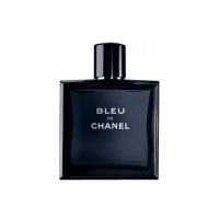 Bleu de Chanel For Men EDT 100ML