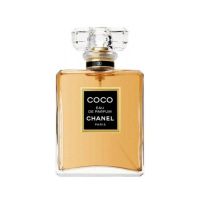 Chanel Coco EDP For Women 100ml