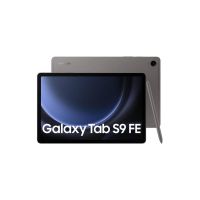 Samsung Galaxy Tab S9 FE Plus 12GB 256GB Wifi (X610)