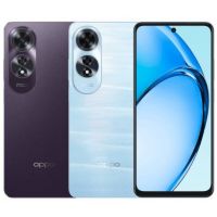 Oppo A60 | 8/256gb - QC (Installments)