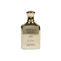 La Senteur Vintage Essence Life EDP For Men 100ml