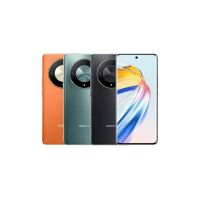 HONOR X9b 12GB 256GB Dual - NON INST