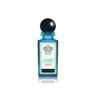 Enfuri Signature Code Eau De Parfum Unisex – 85ml