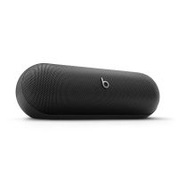 Beats Pill Speaker - INST