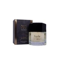 La Senteur Friche Le Tabac Pour Homme For Men EDP 100ml