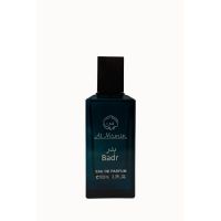 La Senteur Al Momin Badr For Men EDP 100ml