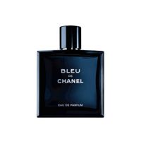 Bleu de Chanel For Men EDP 100ML