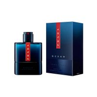 Prada Luna Rossa Ocean For Men EDT 100ml