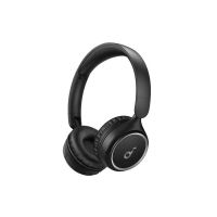 Anker Soundcore H30i Wireless Headphones