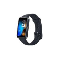 Huawei Band 8 Smartwatch