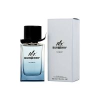 Burberry Mr Burberry Element EDT For Men 150ml