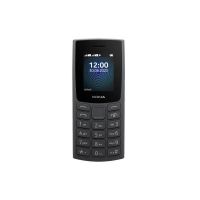 Nokia 110 2023 - COD