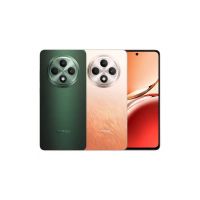 OPPO Reno 12F 4G 8GB 256GB Dual - PTA Approved | Installment With Any Bank Credit Card Upto 10 Months | Clicktobrands - Free Handfree