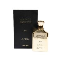 La Senteur Vintage Essence D or EDP For Men 100ml