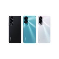 Honor 90 Lite 8GB 256GB Dual - NON INST