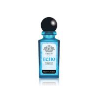 Enfuri Signature Echo Eau De Parfum Unisex – 85ml