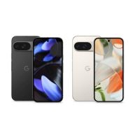 Google Pixel 9 12GB 128GB - PTA Approved - 1 Year Warranty - INST