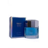 La Senteur Enoncer State Pour Homme For Men EDP 100ml