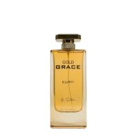 La Senteur Gold Grace Euro For Women EDP 100ml