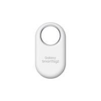 Samsung Galaxy SmartTag2 (1 Pack)