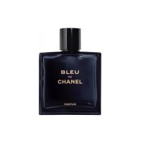 Bleu de Chanel Parfum For Men EDP 100ML