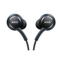 Samsung AKG Type C Handsfree - NON INST