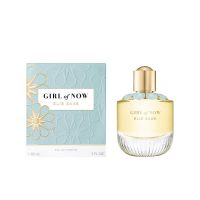 Elie Saab Girl Of Now Shine EDP 90ml