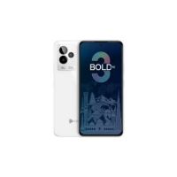 Dcode Bold 3 (6+6)=12GB 128GB Dual